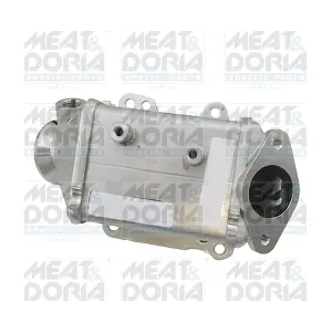 88367 MEAT & DORIA