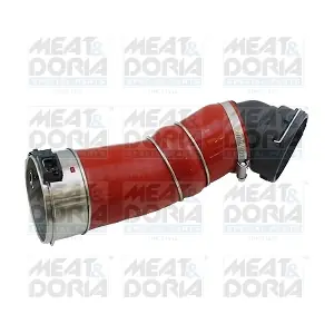 96532 MEAT & DORIA