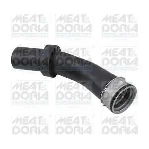 96385 MEAT & DORIA