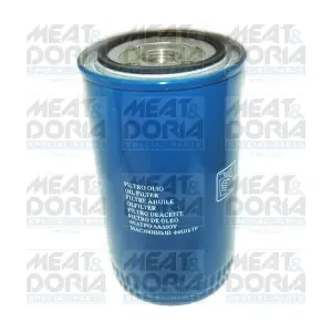 MEAT & DORIA 15213