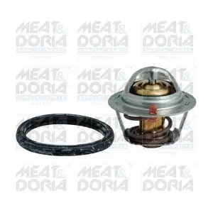MEAT & DORIA 92288