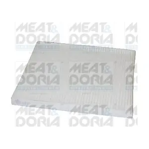 MEAT & DORIA 17336