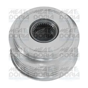 45039 MEAT & DORIA