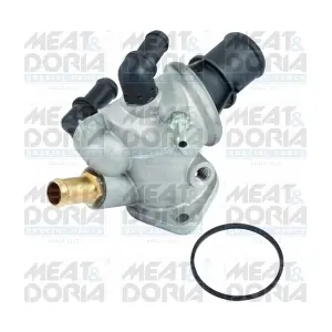 92027 MEAT & DORIA