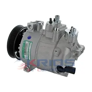 MEAT & DORIA KSB228D