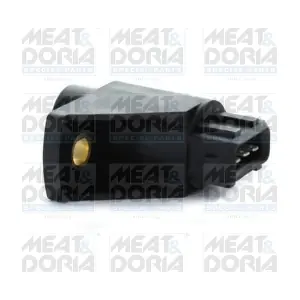 87122 MEAT & DORIA