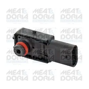 829006 MEAT & DORIA