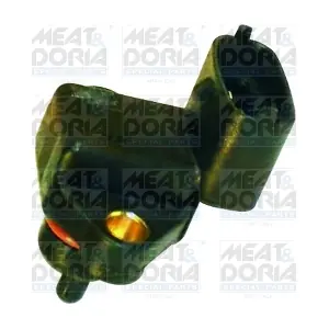 82293 MEAT & DORIA