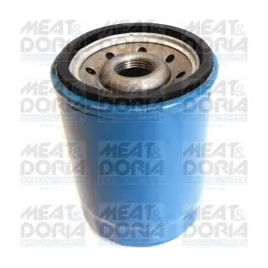 MEAT & DORIA 15562