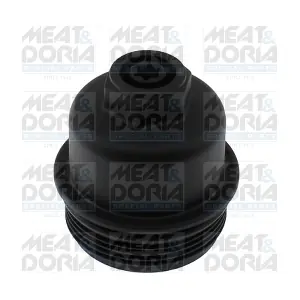 91733 MEAT & DORIA