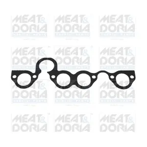 016165 MEAT & DORIA