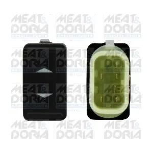 26189 MEAT & DORIA