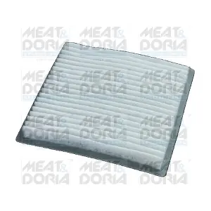 MEAT & DORIA 17337