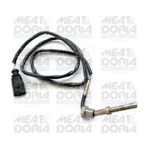 12234 MEAT & DORIA