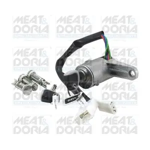 2992633 IVECO