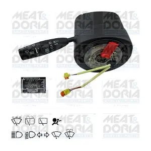 231009 MEAT & DORIA