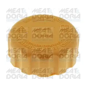 MEAT & DORIA 2036029