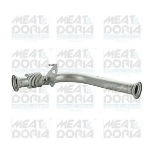 88690 MEAT & DORIA
