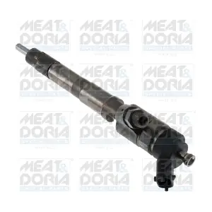 74008R MEAT & DORIA