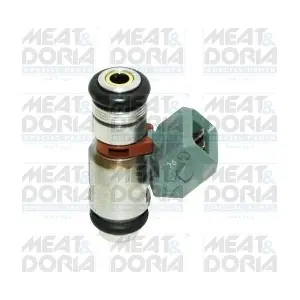 75112043 MEAT & DORIA
