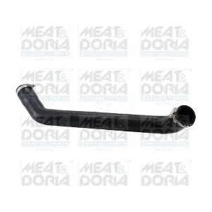 961087 MEAT & DORIA