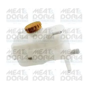 2035116 MEAT & DORIA
