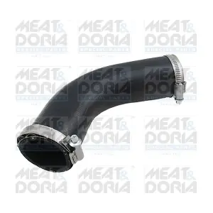 96703 MEAT & DORIA
