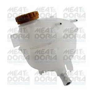 MEAT & DORIA 2035028