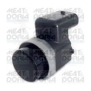 MEAT & DORIA 94588
