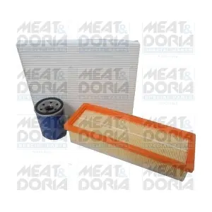 MEAT & DORIA FKFIA120