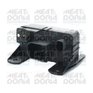 7285595 MEAT & DORIA