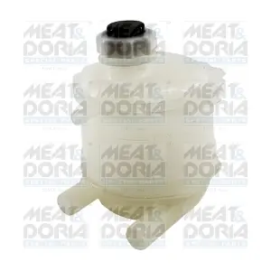 2035026 MEAT & DORIA