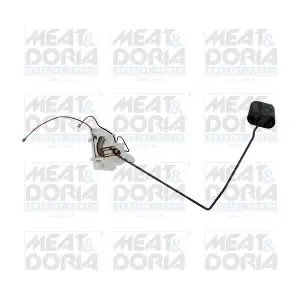MEAT & DORIA 79491