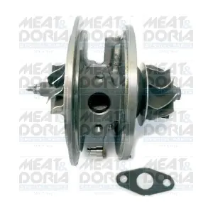 60265 MEAT & DORIA
