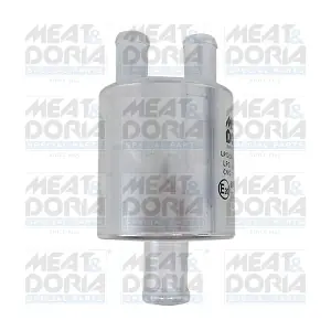 MEAT & DORIA 4959