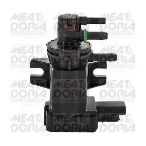 MEAT & DORIA 9365