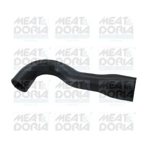 961082 MEAT & DORIA