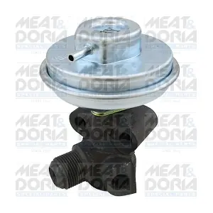 88868 MEAT & DORIA