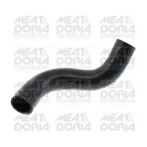 961634 MEAT & DORIA