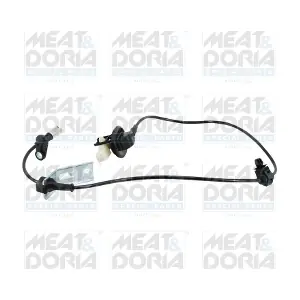 MEAT & DORIA 901165