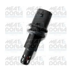 82183 MEAT & DORIA