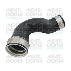 96089 MEAT & DORIA