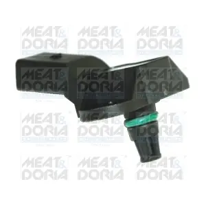 MEAT & DORIA 82151