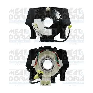 MEAT & DORIA 231676