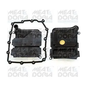 MEAT & DORIA KIT21012