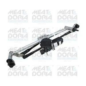 MEAT & DORIA 207028