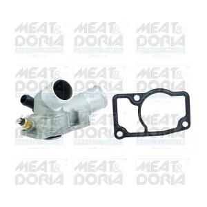 MEAT & DORIA 92266