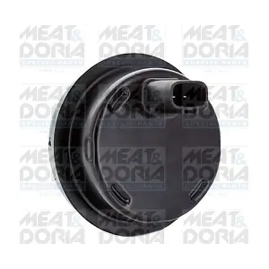 90569 MEAT & DORIA
