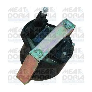 10352 MEAT & DORIA