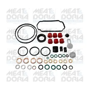 MEAT & DORIA 98154